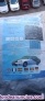 Fotos del anuncio: Toldo para coche  Talla M  Impermeable PEVA ultr