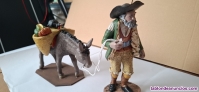 Fotos del anuncio: Figuras de Beln