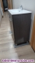 Fotos del anuncio: Mueble bao de 80 cm + lavabo+grifo+espejo+luz