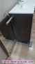 Fotos del anuncio: Mueble bao de 80 cm + lavabo+grifo+espejo+luz