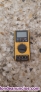 Fotos del anuncio: Multmetro Digital DOMOLEC DT-830L