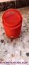 Fotos del anuncio: Altavoz Bluetooth T&G TG518 Rojo