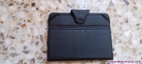 Fotos del anuncio: Tablet X-Phon con cargador