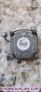 Ventilador Intel Original