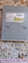 Unidad DVD Writer Toshiba Samsung SH-S203