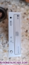 Fotos del anuncio: Unidad DVD Writer Toshiba Samsung SH-S203