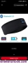 Auriculares inalmbricos con bluetooth