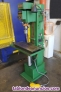 Fotos del anuncio: MACHUELADORA SNOW DR-1-R 10" X 25" EN MEXICO