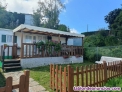 Fotos del anuncio: Vendo bungalow 