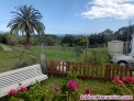 Fotos del anuncio: Vendo bungalow 