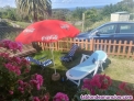 Fotos del anuncio: Vendo bungalow 
