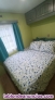 Fotos del anuncio: Vendo bungalow 