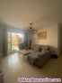 Fotos del anuncio: Habitacin en piso compartido 