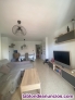 Fotos del anuncio: Habitacin en piso compartido 