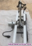 Fotos del anuncio: Portabicicleta bola enganche plegable TWINNY