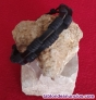 Fotos del anuncio: Pulseras artesanales de cuero marrn y negro