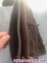 Fotos del anuncio: Maletin antiguo de piel 