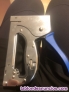 Fotos del anuncio: Pistola grapadora profesional marca dexter