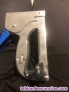 Fotos del anuncio: Pistola grapadora profesional marca dexter