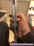 Fotos del anuncio: Pistola grapadora profesional marca dexter