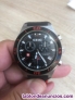 Fotos del anuncio: Reloj cronografo suizo