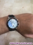 Fotos del anuncio: Reloj cronografo suizo
