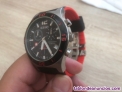 Fotos del anuncio: Reloj cronografo suizo