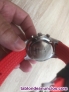 Fotos del anuncio: Reloj cronografo suizo