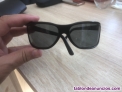 Fotos del anuncio: Vendo gafas de sol de pasta prada originales