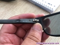 Fotos del anuncio: Vendo gafas de sol de pasta prada originales
