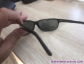 Fotos del anuncio: Vendo gafas de sol de pasta prada originales