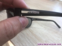 Fotos del anuncio: Vendo gafas de sol de pasta prada originales