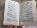 Fotos del anuncio: Libro antiguo de 1781 