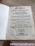 Fotos del anuncio: Libro de 1836 de medicina 