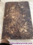 Fotos del anuncio: Libro de 1836 de medicina 