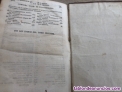 Fotos del anuncio: Libro de 1836 de medicina 
