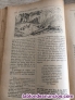 Fotos del anuncio: Libro de 1926 don quijote de la mancha 