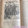 Fotos del anuncio: Libro de 1926 don quijote de la mancha 