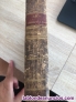 Fotos del anuncio: Libro de 1774 ao christiano o exercicios devotos 