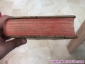 Fotos del anuncio: Libro de 1774 ao christiano o exercicios devotos 