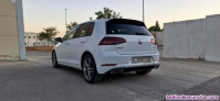 Fotos del anuncio: Volkswagen golf rline 1.6 tdi 115 cv dsg automatico diesel
