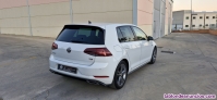 Fotos del anuncio: Volkswagen golf rline 1.6 tdi 115 cv dsg automatico diesel