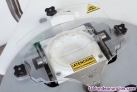 Fotos del anuncio: Cerradora de empanadas automtica 