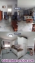 Fotos del anuncio: Alquilo apartamento a 3 min de la playa