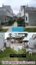 Fotos del anuncio: Alquilo apartamento a 3 min de la playa