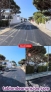 Fotos del anuncio: Alquilo apartamento a 3 min de la playa