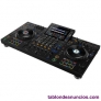 Pioneer DJ - XDJ-AZ