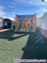 Fotos del anuncio: Local eventos