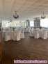 Fotos del anuncio: Local eventos