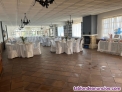 Fotos del anuncio: Local eventos